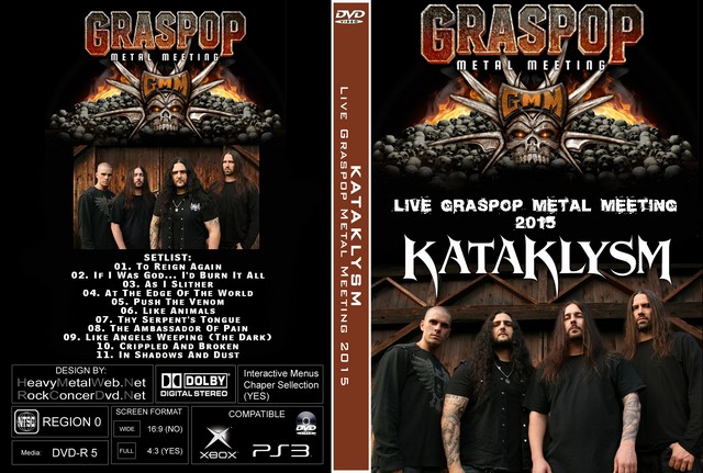KATAKLYSM - Live At Graspop Metal Meeting 2015.jpg